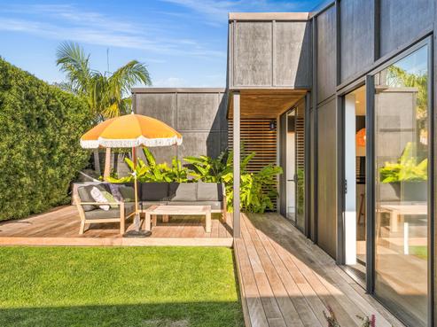 15 Awatira Drive, Papamoa