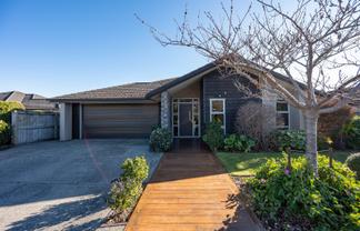 6 Stedyl Crescent, Richmond
