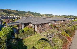 6 Stedyl Crescent, Richmond