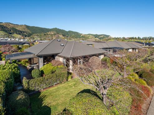 6 Stedyl Crescent, Richmond