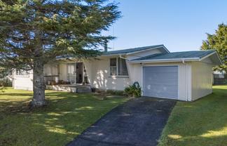 74 Kensington Road, Waihi