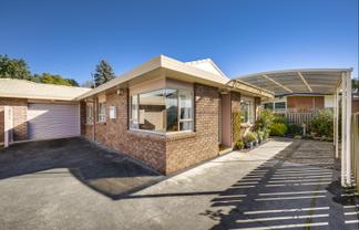3/427 Gloucester Street, Taradale