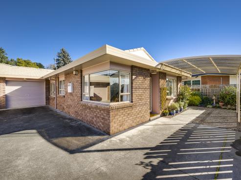 3/427 Gloucester Street, Taradale