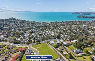  Anehana Place, Stanmore Bay
