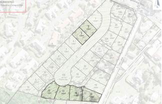  Anehana Place, Stanmore Bay