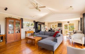 29 Cedar Terrace, Stanmore Bay