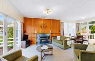 170 George Street, Stokes Valley