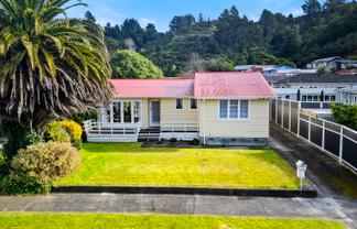 170 George Street, Stokes Valley