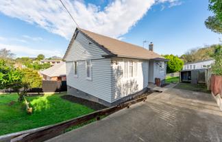 88 Canada Street, Watlington