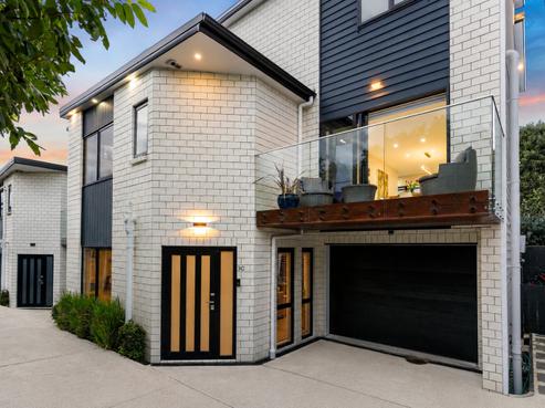3C Springbank Lane, Te Atatu Peninsula