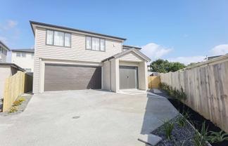 20C Imatra Place, Sunnyhills