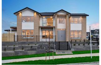 84 Tir Conaill Avenue, Flat Bush