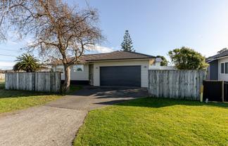 7 Te Kupe Road, Paraparaumu Beach