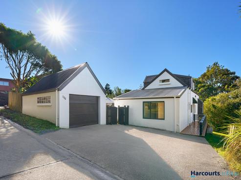 144 Weatherly Road, Torbay