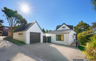 144 Weatherly Road, Torbay