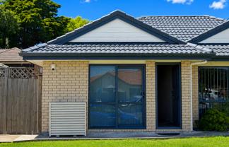 37A Foxlaw Street, Randwick Park