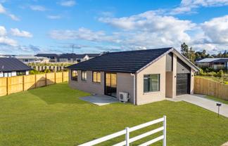 5 Maniapare Road, Te Kauwhata
