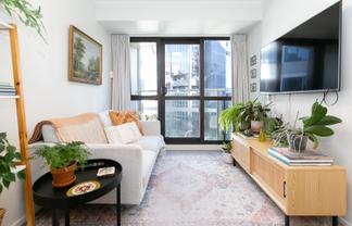 505/96 Symonds Street, Grafton