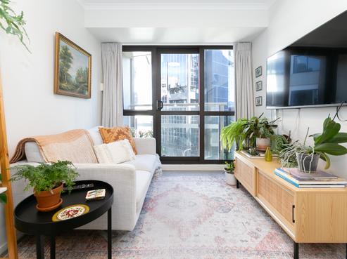 505/96 Symonds Street, Grafton