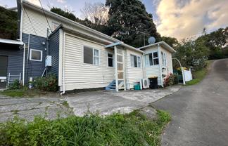 18 Hoggard St, Vogeltown