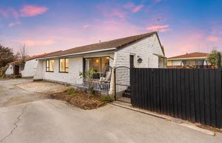 1/40B Chipping Lane, Redwood