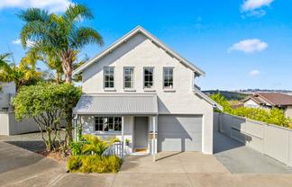 16/9 Georgia Terrace, Albany