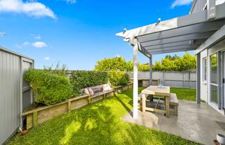 16/9 Georgia Terrace, Albany