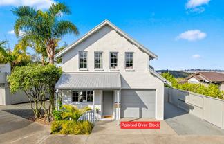 16/9 Georgia Terrace, Albany