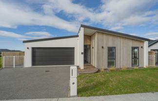 6 Snapper Crescent, Omokoroa
