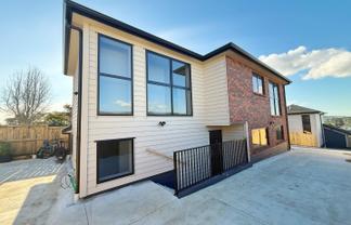 1566B Dominion Road Extension, Mount Roskill