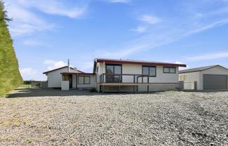 35 Tannery Road, Meeanee