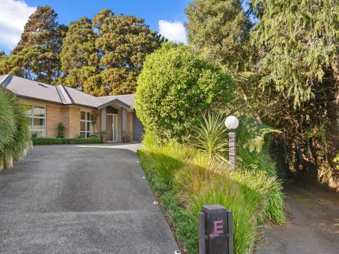 525E Mangorei Road, Highlands Park