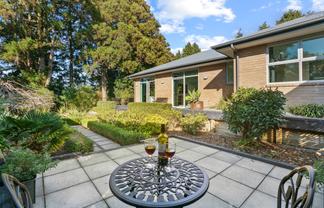 525e Mangorei Road, Highlands Park