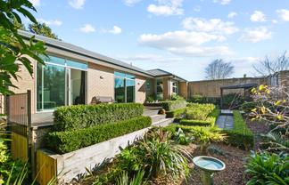 525E Mangorei Road, Highlands Park