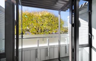 25B/30 Westward Ho Road, Glen Eden