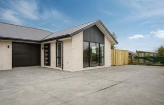 171c Brookside Road, Rolleston