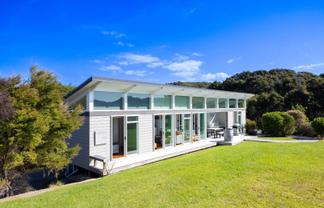 190c Paroa Bay Road, Russell