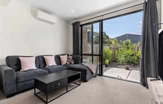 12 Kopiha Way, Mount Wellington