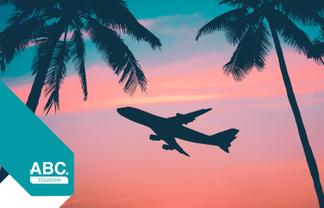 Travel Agency Group: $12.8m TTV: $680k Profit