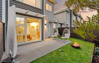 18 Taitonga Lane, Stanmore Bay