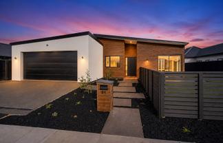 26 Wakeman Drive, Lincoln