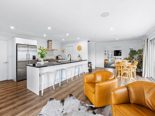 6 Radcot Drive, Rolleston