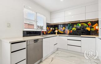 2/33 Plunket Avenue, Papatoetoe