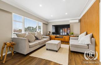 2/33 Plunket Avenue, Papatoetoe