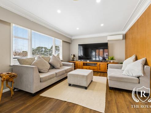 2/33 Plunket Avenue, Papatoetoe