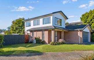 25D Wellesley Road, Mangere Bridge