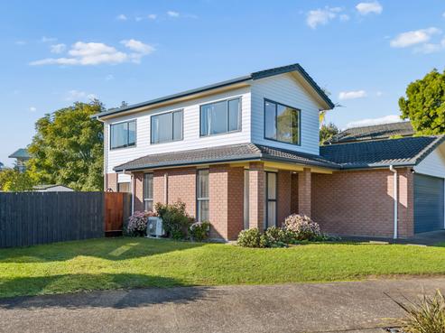 25D Wellesley Road, Mangere Bridge