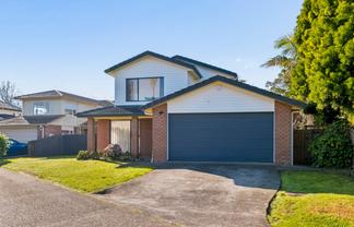 25D Wellesley Road, Mangere Bridge