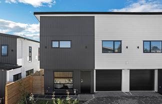 Lot 2/71 Pah Road, Papatoetoe