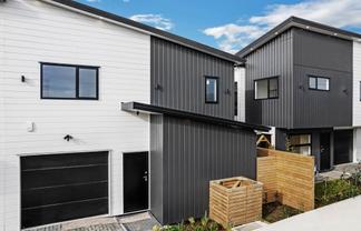 Lot 3/71 Pah Road, Papatoetoe